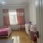 Satılır 3 otaqlı Köhnə Tikili, 28 May metrosu, Şərq Bazarı, Nəsimi rayonu 13