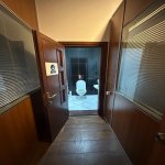 Аренда Объект, м. Нариман Нариманов метро, пос. Монтин, , Наримановский р-н район 6