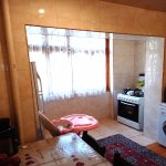 Продажа 4 комнатная Вторичка, м. Халглар Достлугу метро, Низаминский р-н район 15