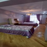 Аренда 3 комнат Новостройка, м. Короглу метро, Низаминский р-н район 9