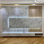 Satılır 2 otaqlı Yeni Tikili, Nəsimi metrosu, 9-cu mikrorayon, Binəqədi rayonu 2