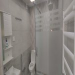 Kirayə (aylıq) 3 otaqlı Yeni Tikili, Həzi Aslanov metrosu, H.Aslanov qəs., Xətai rayonu 17