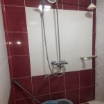 Kirayə (günlük) 2 otaqlı Köhnə Tikili Gəncə 10