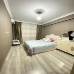 Satılır 3 otaqlı Yeni Tikili Xırdalan 3