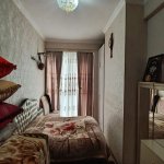 Аренда 3 комнатная Новостройка, м. 28 Мая метро, Наримановский р-н район 4