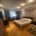 Продажа 2 комнат Новостройка, м. Нариман Нариманов метро, Наримановский р-н район 11