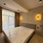 Продажа 2 комнат Новостройка, Наримановский р-н район 3