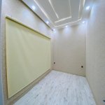 Satılır 5 otaqlı Bağ evi, Mərdəkan, Xəzər rayonu 19