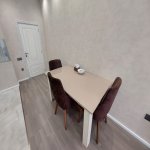 Kirayə (aylıq) 3 otaqlı Yeni Tikili, 28 May metrosu, Nəsimi rayonu 15