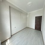 Satılır 3 otaqlı Yeni Tikili, Yeni Günəşli qəs., Suraxanı rayonu 4