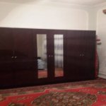 Satılır 3 otaqlı Həyət evi/villa Gəncə 13