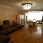 Satılır 2 otaqlı Köhnə Tikili, 28 May metrosu, Nəsimi rayonu 2