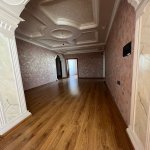 Satılır 5 otaqlı Həyət evi/villa, Binəqədi qəs., Binəqədi rayonu 14