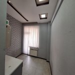 Kirayə (aylıq) 2 otaqlı Ofis, Xətai metrosu, Xətai rayonu 7