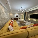 Kirayə (günlük) 4 otaqlı Bağ evi, Maştağa qəs., Sabunçu rayonu 11