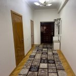 Kirayə (aylıq) 2 otaqlı Yeni Tikili, Memar Əcəmi metrosu, Nəsimi rayonu 6