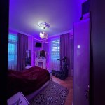 Продажа 3 комнатная Новостройка, м. Ази Асланова метро, пос. А.Асланов, Хетаи район 7