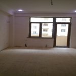 Satılır 3 otaqlı Yeni Tikili Xırdalan 8