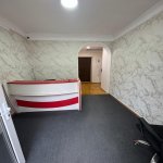 Kirayə (aylıq) 3 otaqlı Ofis, Xətai metrosu, Xətai rayonu 9