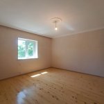 Satılır 3 otaqlı Həyət evi/villa, Binə qəs., Xəzər rayonu 8