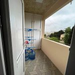 Продажа 2 комнат Вторичка, м. Ази Асланова метро, пос. Старый Гуняшли, Хетаи район 7