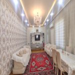 Satılır 8 otaqlı Həyət evi/villa, Avtovağzal metrosu, Biləcəri qəs., Binəqədi rayonu 8