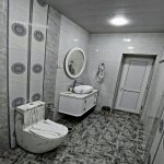 Satılır 4 otaqlı Həyət evi/villa, Xocaəsən metrosu, Sulutəpə qəs., Binəqədi rayonu 14