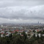 Satılır 4 otaqlı Köhnə Tikili, Əhmədli metrosu, Əhmədli, Xətai rayonu 21