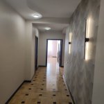 Satılır 3 otaqlı Yeni Tikili, 8 Noyabr metrosu, Yasamal rayonu 18