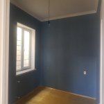 Satılır 2 otaqlı Həyət evi/villa, Qobu, Abşeron rayonu 5