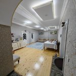 Продажа 3 комнатная Новостройка Хырдалан 2