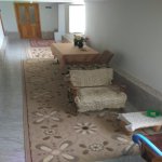 Satılır 4 otaqlı Həyət evi/villa Masallı 6
