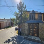 Satılır 3 otaqlı Həyət evi/villa Sumqayıt 16