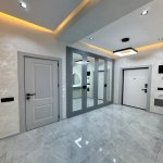 Satılır 3 otaqlı Yeni Tikili, Həzi Aslanov metrosu, Xətai rayonu 14