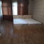 Kirayə (aylıq) 3 otaqlı Köhnə Tikili, Azadlıq metrosu, 7-ci mikrorayon, Binəqədi rayonu 3