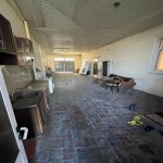 Satılır 3 otaqlı Həyət evi/villa Gəncə 4