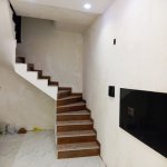 Satılır 4 otaqlı Həyət evi/villa, Buzovna, Xəzər rayonu 7