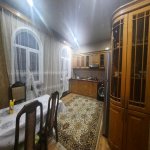 Satılır 8 otaqlı Həyət evi/villa, Neftçilər metrosu, Bakıxanov qəs., Sabunçu rayonu 15