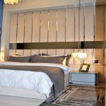Satılır 5 otaqlı Xarici Əmlak 14