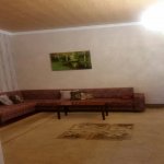 Satılır 5 otaqlı Həyət evi/villa Lənkəran 11
