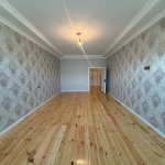 Satılır 3 otaqlı Həyət evi/villa, Koroğlu metrosu, Yeni Ramana, Sabunçu rayonu 6