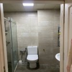 Kirayə (aylıq) 2 otaqlı Yeni Tikili, 20 Yanvar metrosu, Yasamal rayonu 9