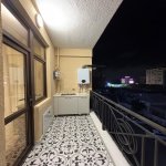 Satılır 2 otaqlı Yeni Tikili, Gənclik metrosu, Nəsimi rayonu 18