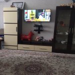 Satılır 2 otaqlı Yeni Tikili, Masazır, Abşeron rayonu 6