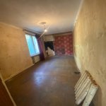 Satılır 2 otaqlı Köhnə Tikili, İnşaatçılar metrosu, Yasamal qəs., Yasamal rayonu 1