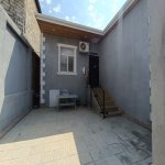 Satılır 3 otaqlı Həyət evi/villa, Masazır, Abşeron rayonu 5