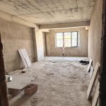 Продажа 3 комнат Новостройка, м. Нефтчиляр метро, Низаминский р-н район 4