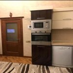 Kirayə (aylıq) 4 otaqlı Bağ evi, Xəzər rayonu 6