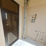 Продажа 3 комнатная Новостройка, Масазыр, Абшерон район 19