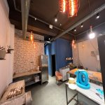 Kirayə (aylıq) Obyekt, 28 May metrosu, Nəsimi rayonu 9